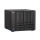 QNAP TS-h973AX-8G - 1262714 - zdjęcie 9